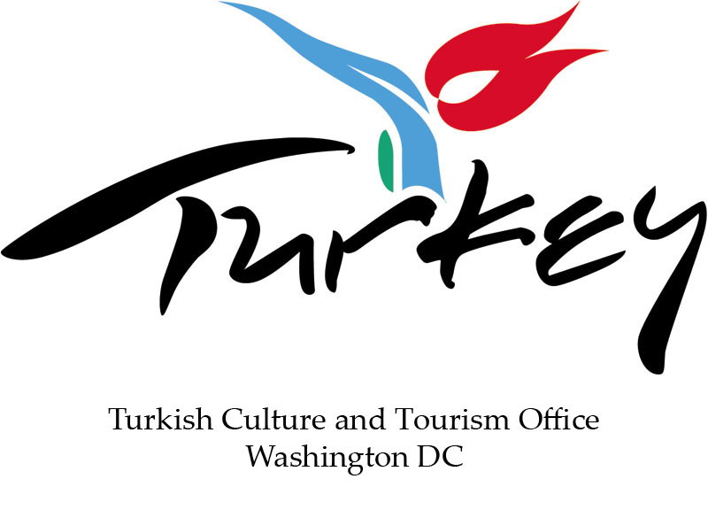 Turkish Tourism Office