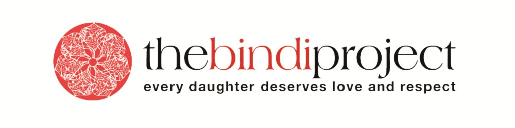 The bindi project