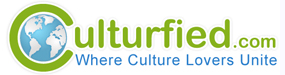 CulturfiedLogo1